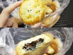 -闻酥园(大慈寺店)