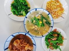 -悦芽照护月嫂+育儿嫂(杭州店)
