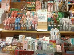 -九木杂物社(领展购物广场中关村店)