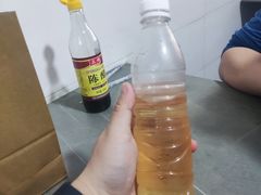 -东华豆花(漳州店)