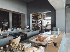 -来回·咖啡(钟村咖啡豆店)