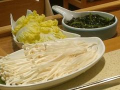 -煲大王猪肚鸡·椰子鸡火锅(红谷滩万达店)