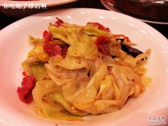 IMG_1136-蔡家食谱(淞沪路店)