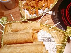 -邵汇大虾火锅(鲁迅路店)