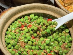 -7mall美食潮地标