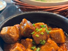 -甘家界牌柠檬鸭(青山店)