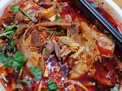 -盘飧市(春熙路店)