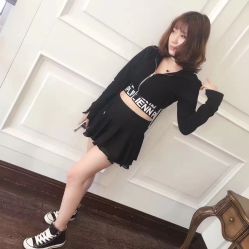 -木北护肤造型