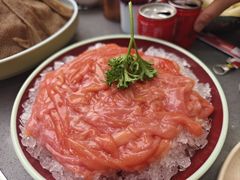 -福禄娃一家人火锅(上地店)