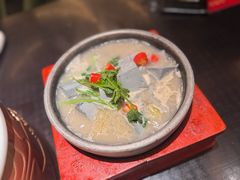 -桂小厨广西菜(万象城店)
