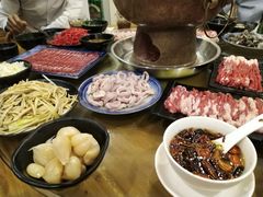 -金生隆(六铺炕店)