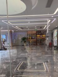 -弗蕾亚·辰月月子度假中心(光谷店)