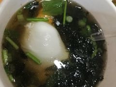 -家宴·灌蛋·沙茶面(曾厝垵店)