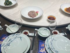 -渔人码头(中南店)