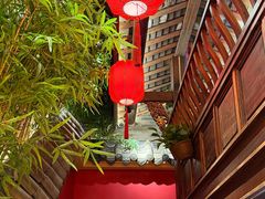 -小龙坎火锅(全球旗舰店)