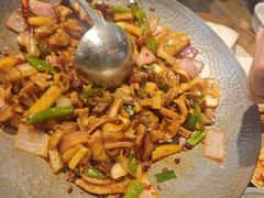 -富正毅三下锅连锁(三店)