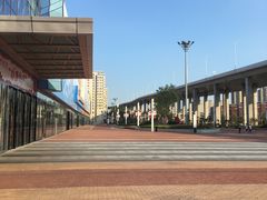 -万达广场(盐城盐都店)