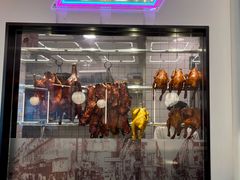 -新旺茶餐厅(鑫耀·光环live店)