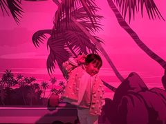 -沈阳海洋探索中心