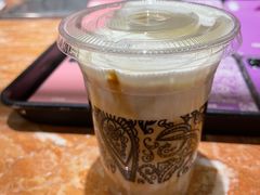 -OUR Bakery(SKP-S店)