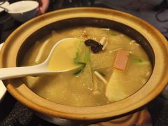 -玄武苏宁诺富特酒店·紫金轩中餐厅