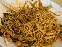 -钦善斋(武侯祠店)