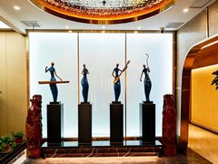 -普天和酒楼(天津之眼店)