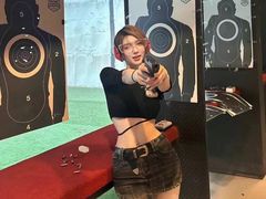 -中安射击运动俱乐部