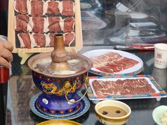 -虾乐园龙虾·夜宵(松江店)