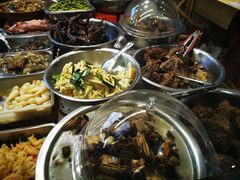 -阿古牛肉丸(一建店)