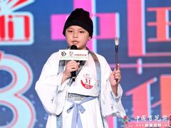 -武汉音乐学院徐东基地