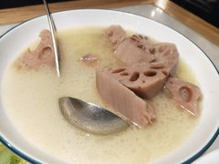 -滇铺子(欣都龙城店)
