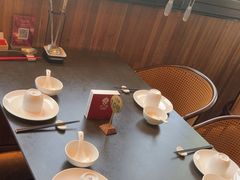 -炊江南·上海菜(国展华漕店)