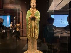 -隋唐大运河文化博物馆