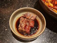 -华豫川酒家(大卫城店)