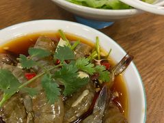 -唔止卤嘢·潮州菜(鹭江店)