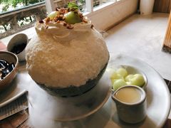 -Cheevit Cheeva(Sirimangkalajarn)