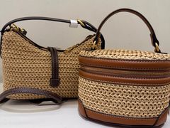 -ZARA(沈阳大悦城店)