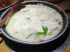 -吃饭皇帝大(合生汇店)