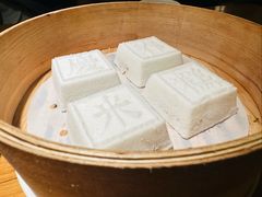 庆春米糕-庆春朴门