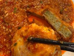 -芙蓉凰花园酒楼