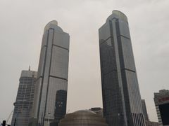 -哈根达斯(美罗城店)