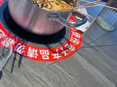 -宝大叔串店(十区店)
