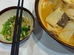 -张亮麻辣烫(北京丰桥路店)