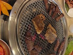 -福云龙(黄河南大街店)
