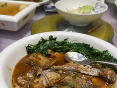 -宝燕壹号(徐汇店)