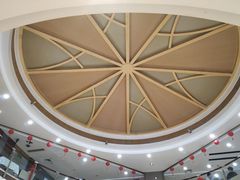 -文杏酒楼(一品天下店)