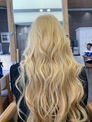 -星格造型·Hair Salon