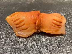 -橼舍鮨青木