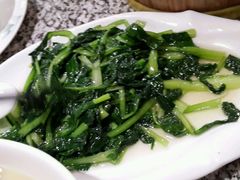 -南京人家(盛京大奥莱店)
